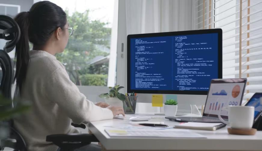桥西区CRM系统集成对接:无障碍实践赋能系统用户体验升级