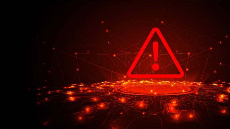桥西区AI软件开发公司必备:7大核心开发语言,替代PHP的高效之选