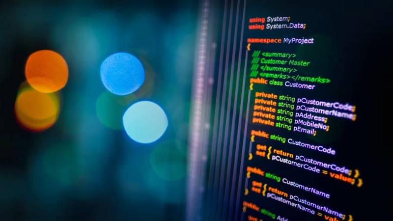 桥西区网站建设:Ruby on Rails驱动高效网页应用的时机选择
